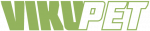 VIKUPET