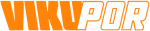 VIKUPOR