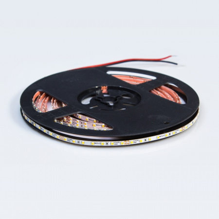 лента светодиодная maksiled ml r140 2216 nw s