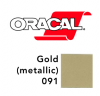 ORACAL 8510, 091, ширина 1,26м