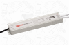 Блок питания PITON серия MAL (SLIM-корпус) для улицы 12В, 150Вт