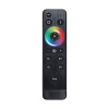 Пульт MAKSILED ML-WS-RC-RGB-2.4GHz-multiple, 4 зоны