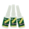 Клей для гибкого неона NF-GLUE, 20г