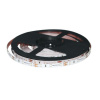 лента светодиодная maksiled ml r60 2835 nw hp s