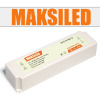 Блок питания MAKSILED в пластиковом корпусе для улицы