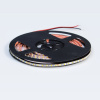 лента светодиодная maksiled ml r140 2216 ww s